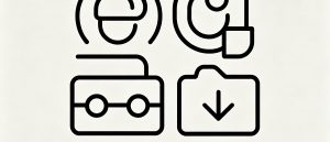 accessories & upgrades