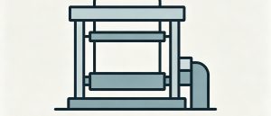 chamber filter press
