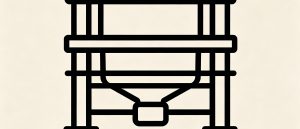diaphragm filter press