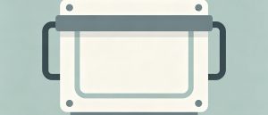 filter plate