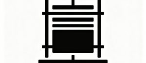 plate & frame filter press