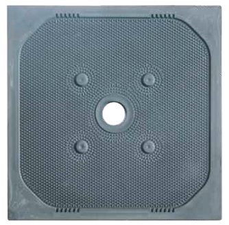 Customized New Type Cake Washing Membrane Plate Customized New Type Cake Washing Membrane Plate