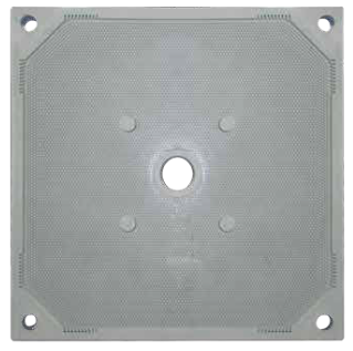 customized new type cake washing recessed plate customized new type cake washing recessed plate