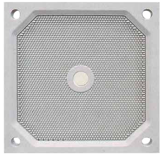 customized cgr recessed plate customized cgr recessed plate