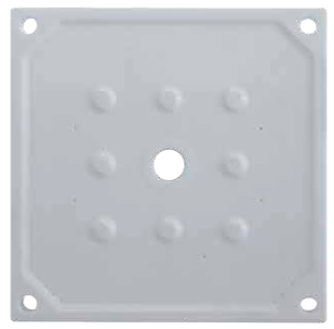 customized cgr recessed plate customized cgr recessed plate