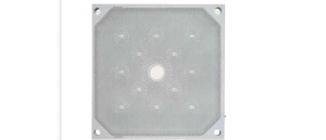 Customized CGR Membrane Plate