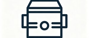 semi auto filter press