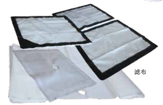filtercloth03
