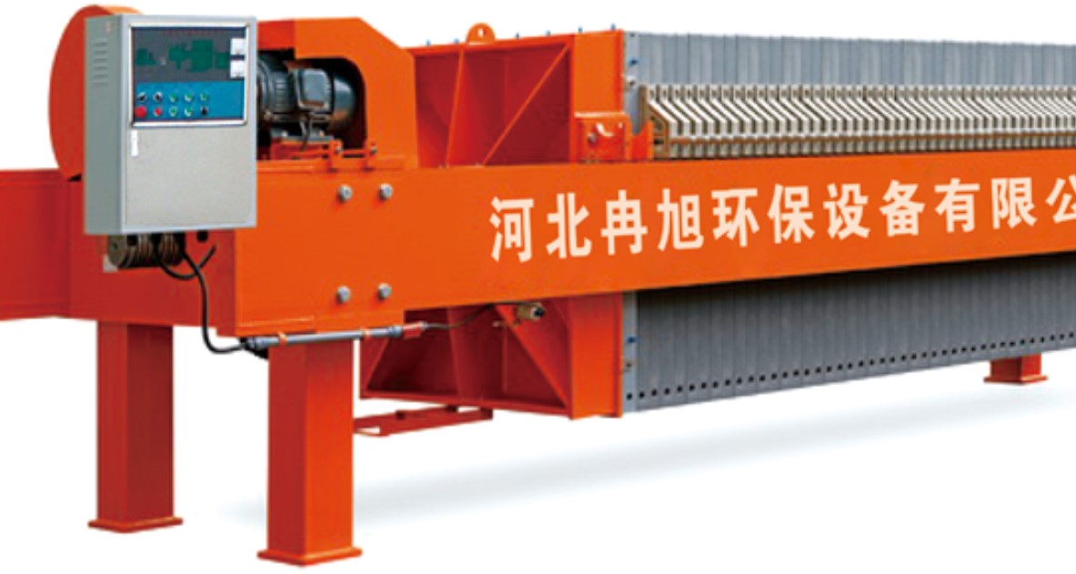 filterpress01