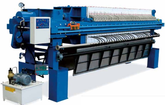 filterpress02