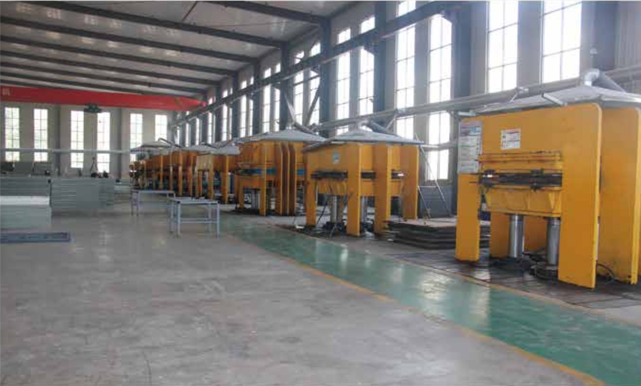 workshop01 01