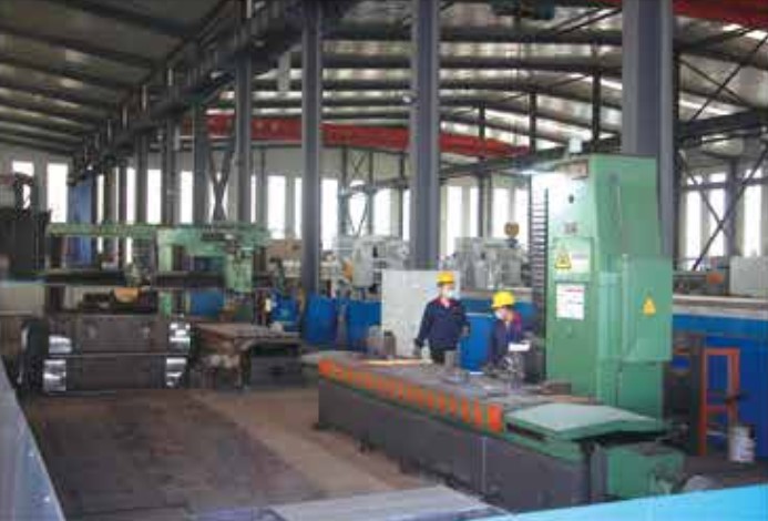 workshop01 02