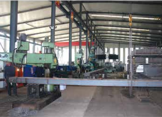 workshop01 03