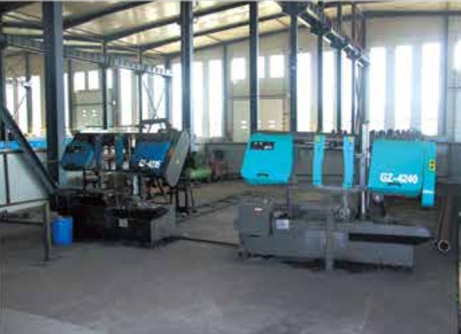 workshop02 02