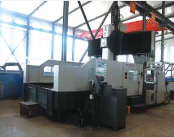 workshop02 03