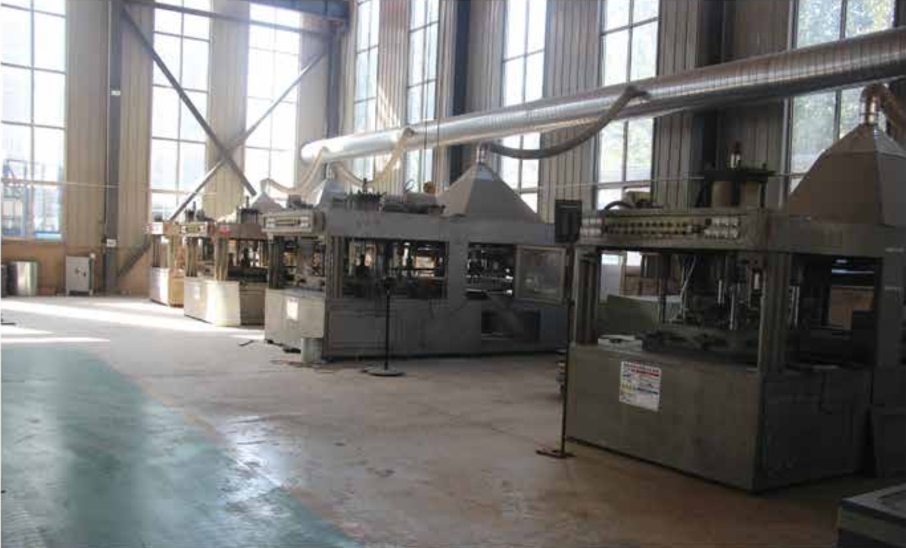 workshop03 01