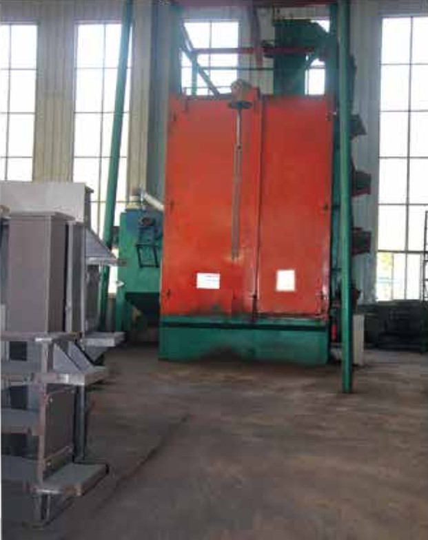 workshop03 02