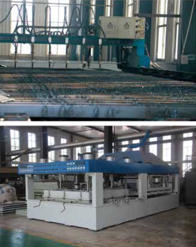 workshop03 03