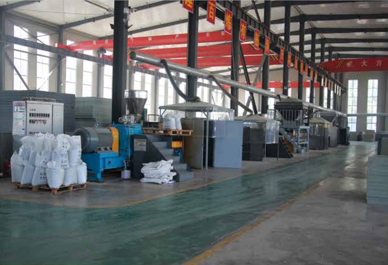 workshop04 01