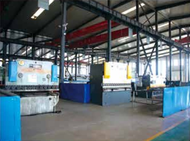 workshop04 02