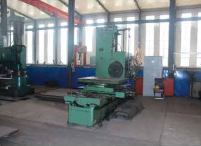workshop04 03