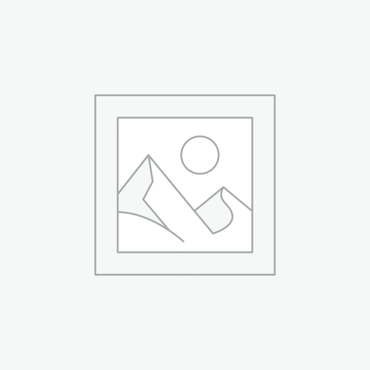 Chamber Filter Press